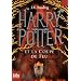 Harry Potter, IV�:�Harry Potter et la Coupe de Feu