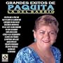 Grandes Exitos