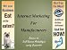 Internet Marketing for Manufacturers