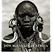 Don McCullin in Africa