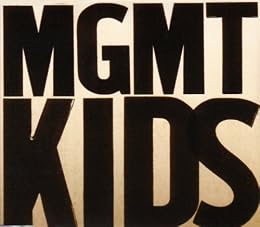 MGMT Foto 3