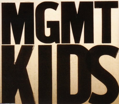 CD-Charts  Music : Kids