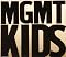 MGMT Foto 3