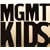 Kids