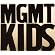 Kids