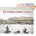 Bar Harbor's Gilded Century: Opulence to Ashes