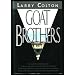 Goat Brothers