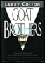 Goat Brothers