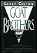 Books : Goat Brothers