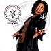 Produkt-Bild: Wild Card