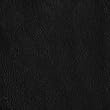 54 Wide Marine Vinyl Black Fabric By The Yard