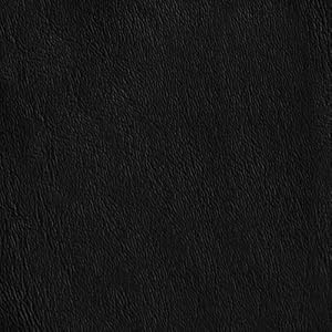 54-Wide-Marine-Vinyl-Black-Fabric-By-The-Yard