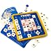 Kodkod ''My First Sudoku'' -Affordable Gift for your Little One! Item #LMID-1461
