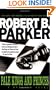 Pale Kings and Princes (Spenser, No 14)