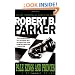 Pale Kings and Princes (Spenser, No 14)