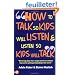 How to Talk So Kids Will Listen and Listen So Kids Will Talk