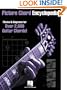 Picture Chord Encyclopedia: Photos & Diagrams for Over 2,600 Guitar Chords