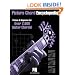 Picture Chord Encyclopedia: Photos & Diagrams for Over 2,600 Guitar Chords