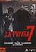 La Piovra - Stagione 07 (3 Dvd)