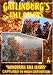 Smoky Mountain Fall Colors "WONDERFUL FALL LEAVES" DVD