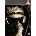 Gangland: The Complete Season 5