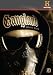 Gangland: Season Five