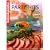 Kochen und Genie�en. K�stliche Party-Hits: Neue Ideen f�r kleine und gro�e Feste