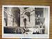 Empire Day Coronation St Pauls King Queen Old Print
