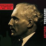 Symphony No 4 & 5