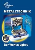 Metalltechnik Fachbildung. Der Werkzeugbau