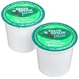 Green Mountain Coffee Fair Trade Wild Mountain Blueberry, 24-Count K-Cups for Keurig Brewers (Pack of 2) Lowest Price