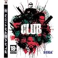 The club
