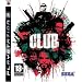 The club