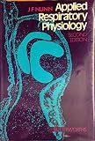 Applied respiratory physiology