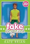 Fake Boyfriend