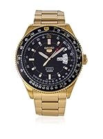 Seiko Reloj SRP618K1 Dorado 45  mm