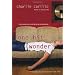 What am I reading in 2011?  Part 1