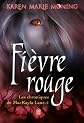 Les Chroniques de Mackayla Lane - 2 - Fi (Semi-Poche) (French Edition)