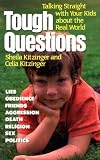 Tough Questions: Talking Straight With Your Kids About the Real World