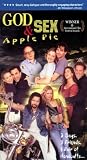 God, Sex & Apple Pie [VHS]