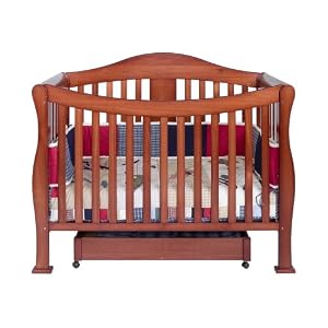 Best PricesDaVinci Parker Crib Sale Best Price
