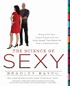 The Science of Sexy: Dress to Fit Your Unique Figure with the Style System That Works for Every Shapeand Size