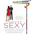 The Science of Sexy: Dress to Fit Your Unique Figure with the Style System That Works for Every Shapeand Size