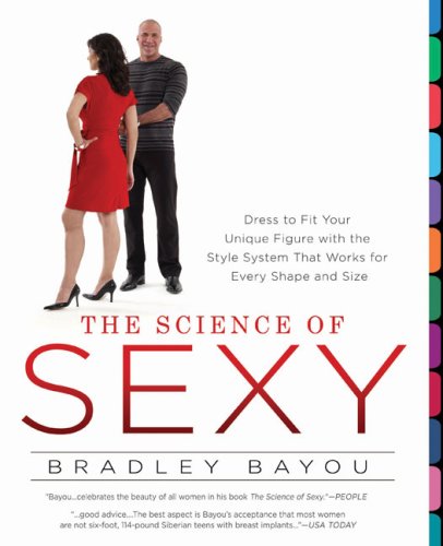 Bradley