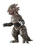 ウルトラ怪獣シリーズEX サラマンドラ