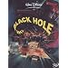 The Black Hole (SE)