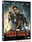 Iron Man 3