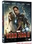 Iron Man 3