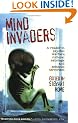 Mind Invaders: A Reader in Psychic Warfare, Cultural Sabotage and Semiotic Terrorism