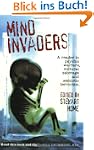 Mind Invaders: Reader in Psychic Warf...